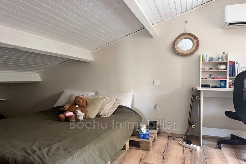 Maison - 164 m² - 6 pièces