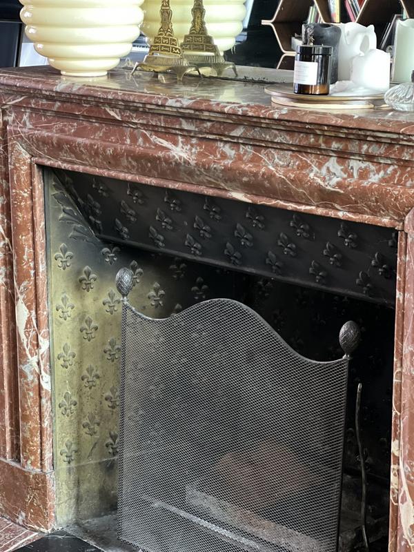 Maison - 214 m² - 7 pièces