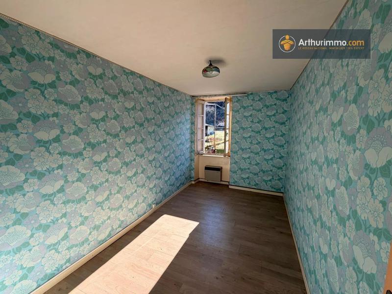 Maison - 179 m² - 5 pièces