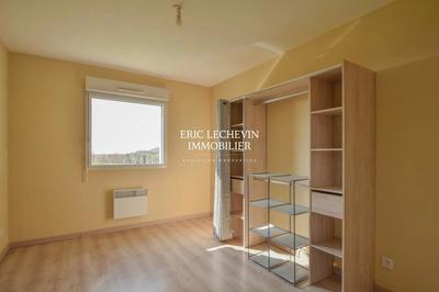 Maison - 139 m² - 5 pièces