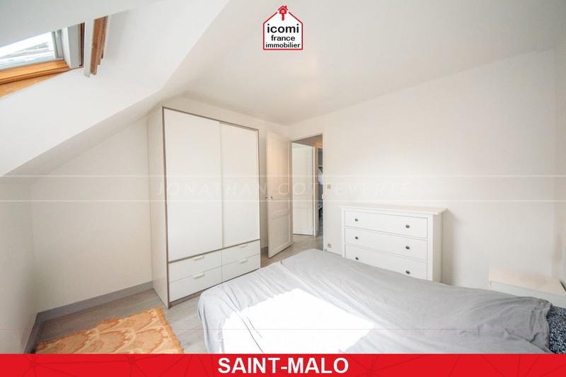 Maison - 180 m² - 7 pièces