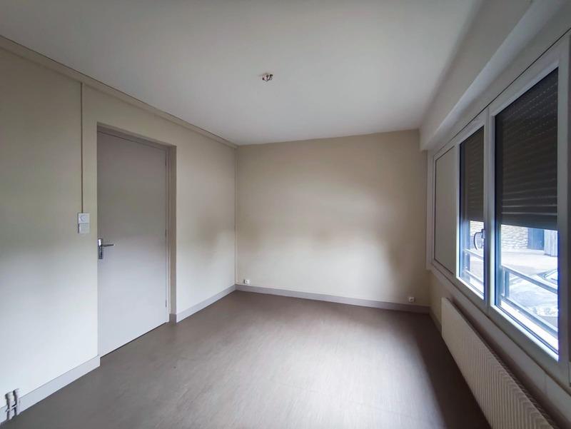 Appartement - 22 m² - 1 pièce