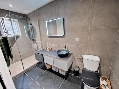 Villa - 147 m² - 6 pièces