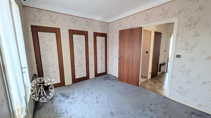 Villa - 157 m² - 5 pièces