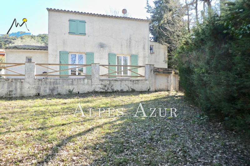 Villa - 173 m² - 7 pièces