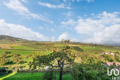 Local commercial - 250 m²