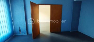 Immeuble - 242 m² - 12 pièces