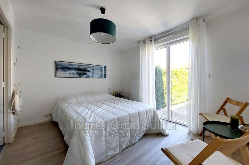 Maison - 111 m² - 5 pièces