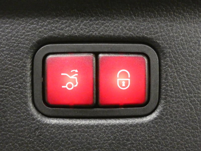 Mercedes Classe s 580 e Hybrid Eq 4matic Limousine Amg Line