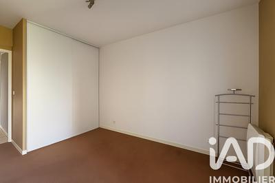 Appartement - 96 m² - 4 pièces