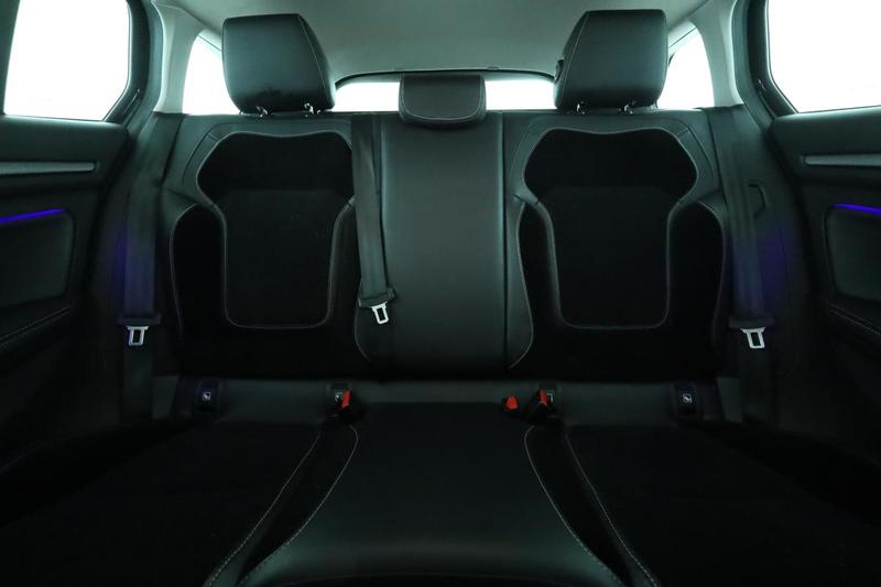 Renault Mégane Estate 1.3 TCe Intens 160 ch