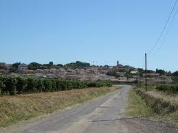 Maison - 93 m² - 5 pièces