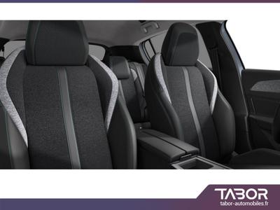 Peugeot 308 130 Allure Gps Acc Adml Cam 17" Pdc