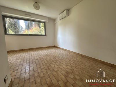 Duplex - 51 m² - 3 pièces