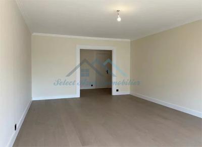 Appartement - 95 m² - 4 pièces