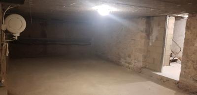 Bureau - 16 m² - 1 pièce