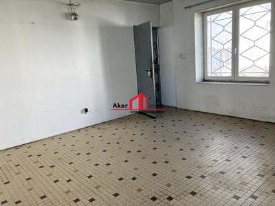 Local d'activités - 177 m² - 3 pièces