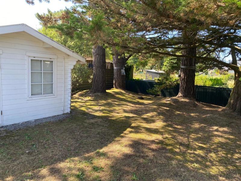 Maison - 107 m² - 4 pièces