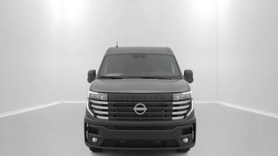 Nissan Interstar III L3h2 3t5 2.0 dCi 150ch Tekna