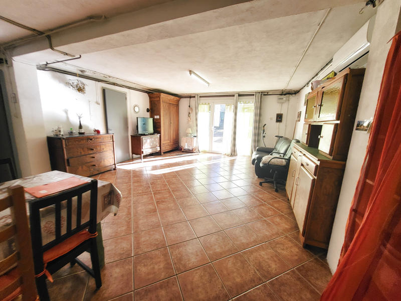 Villa - 161 m² - 8 pièces