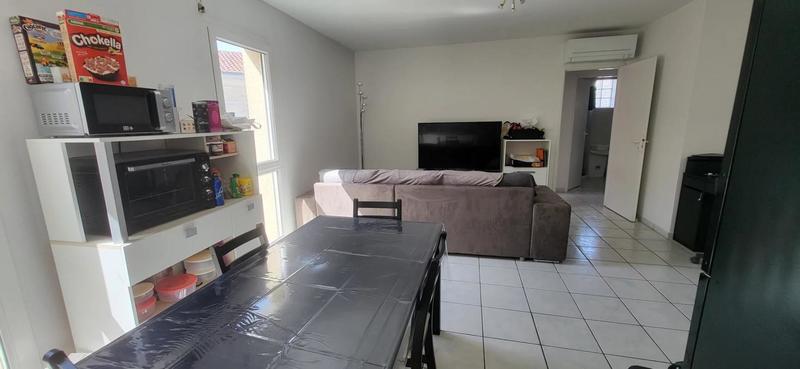 Immeuble - 460 m² - 10 pièces