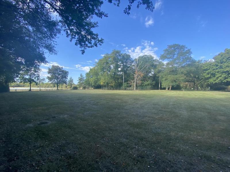 Propriété - 470 m² - 14 pièces