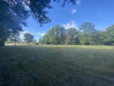 Propriété - 470 m² - 14 pièces