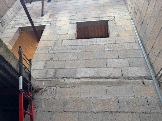 Maison - 350 m² - 9 pièces