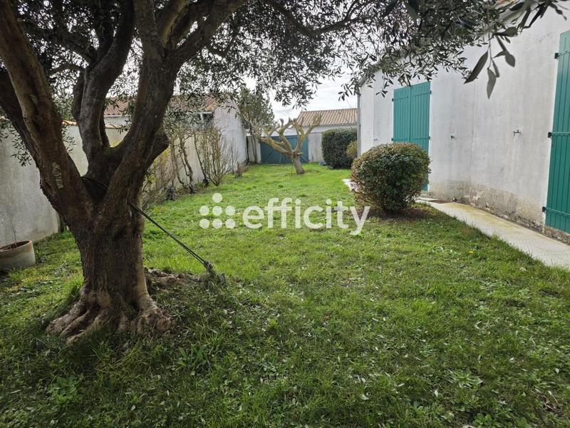 Maison - 108 m² - 4 pièces