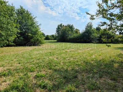 Maison de campagne - 105 m²