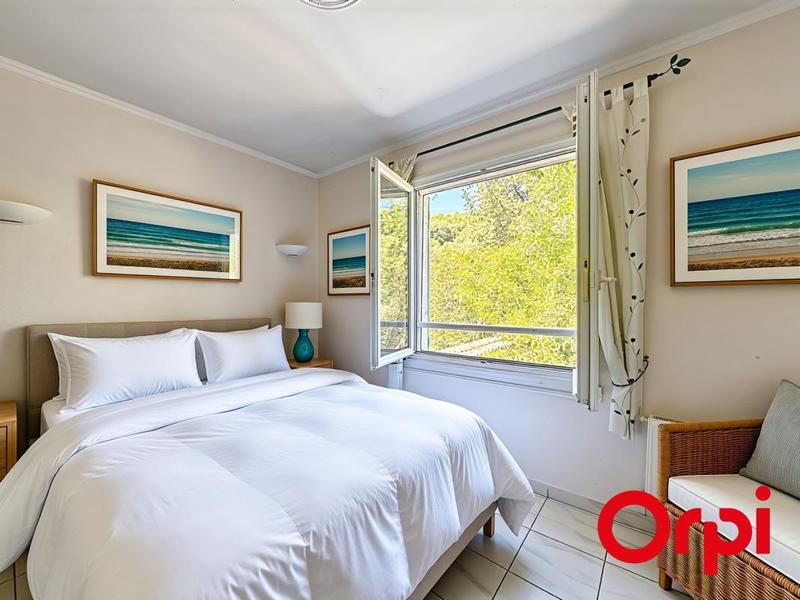 Villa - 160 m² - 4 pièces