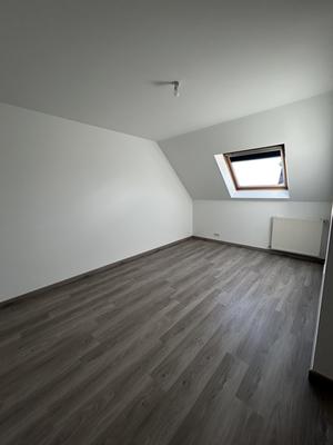 Maison - 79 m² - 4 pièces