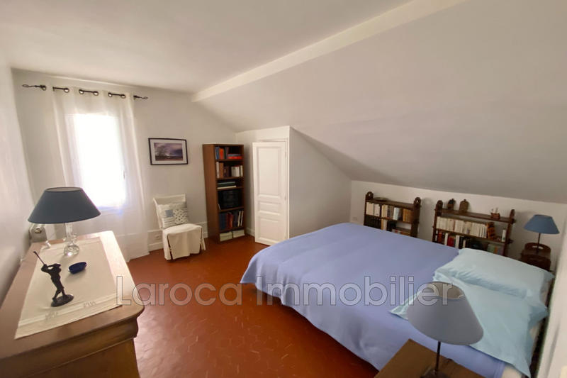 Duplex - 127 m² - 5 pièces