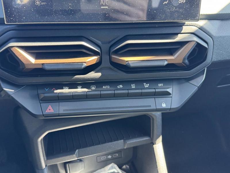 Dacia Duster TCe 130 4x2 Extreme