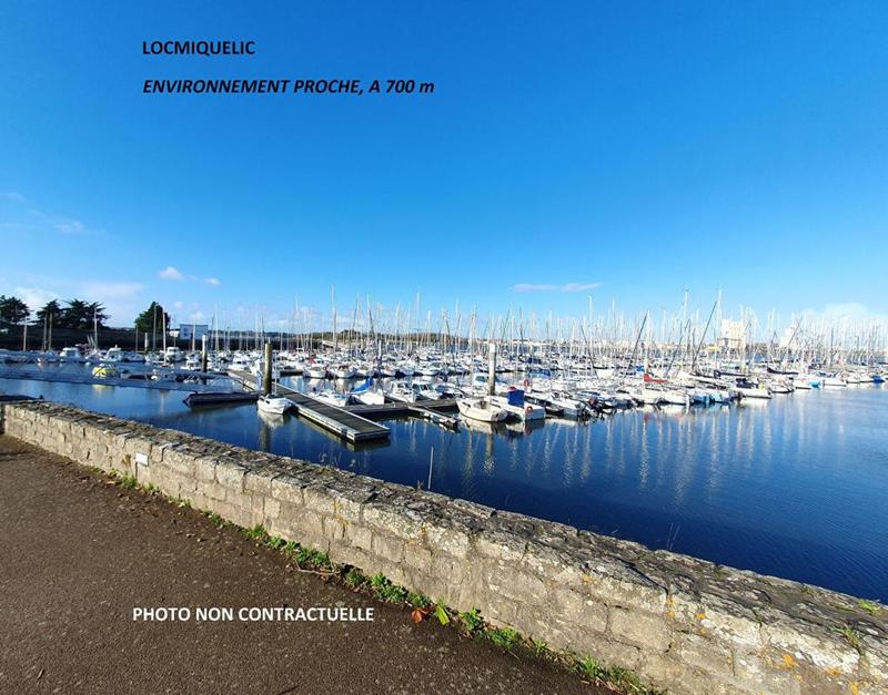 Maison - 135 m² - 7 pièces