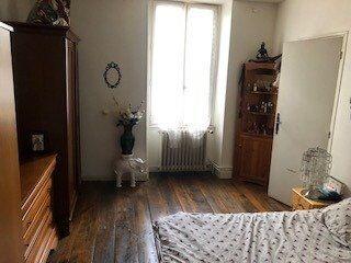 Maison - 144 m² - 7 pièces