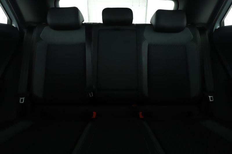 Volkswagen t-Roc 2.0 Tdi R-Line Dsg7 150 ch