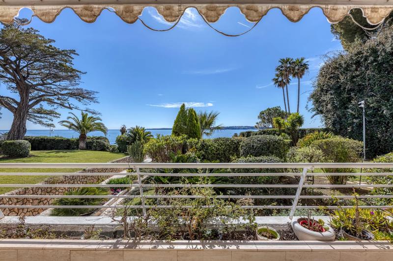 Appartement - 149 m² - 3 pièces