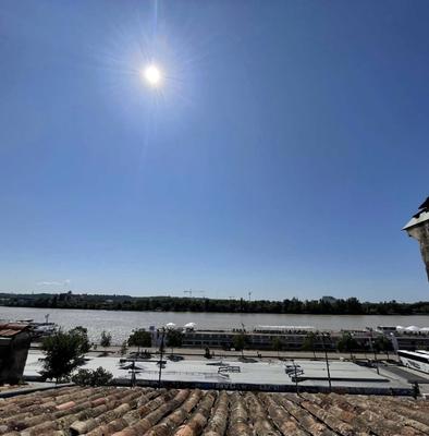 Appartement - 129 m² - 4 pièces