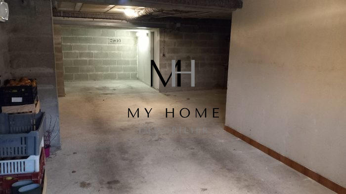 Maison - 141 m² - 5 pièces