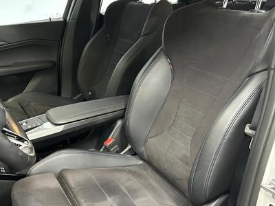 Bmw Serie 2 Active Tourer U06 218i 136 ch Dkg7 m Sport