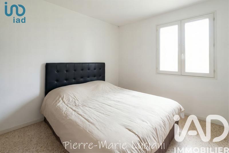 Maison - 101 m² - 5 pièces