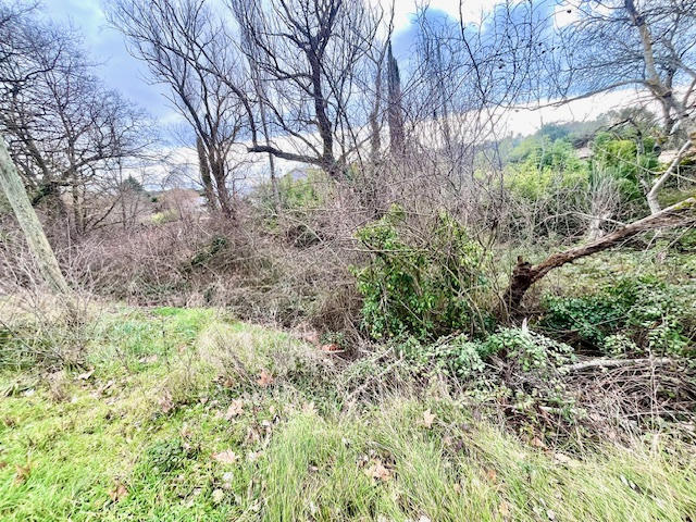 Mas - 170 m² - 7 pièces