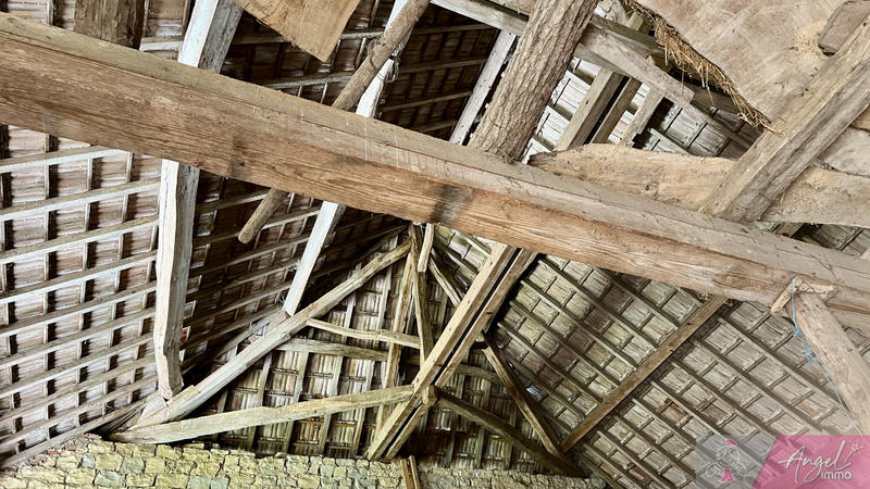 Maison - 174 m² - 5 pièces