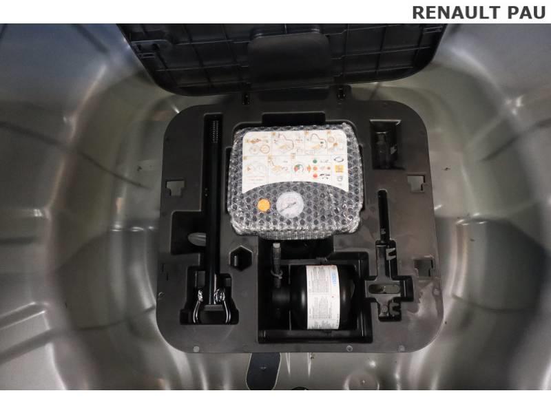 Renault Clio dCi 100 Gsr2 Evolution