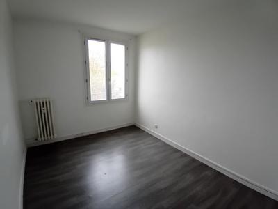 Appartement - 74 m² - 4 pièces