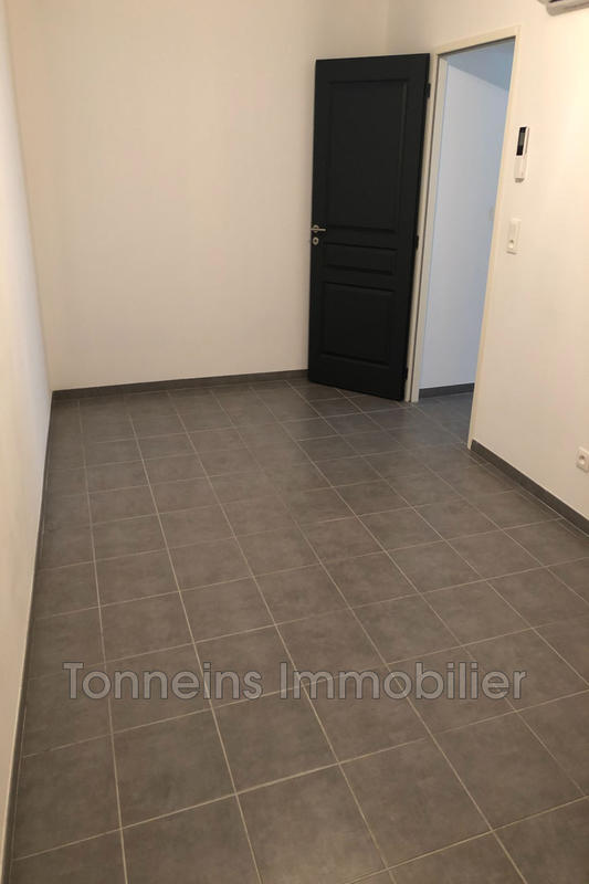 Appartement - 317 m²