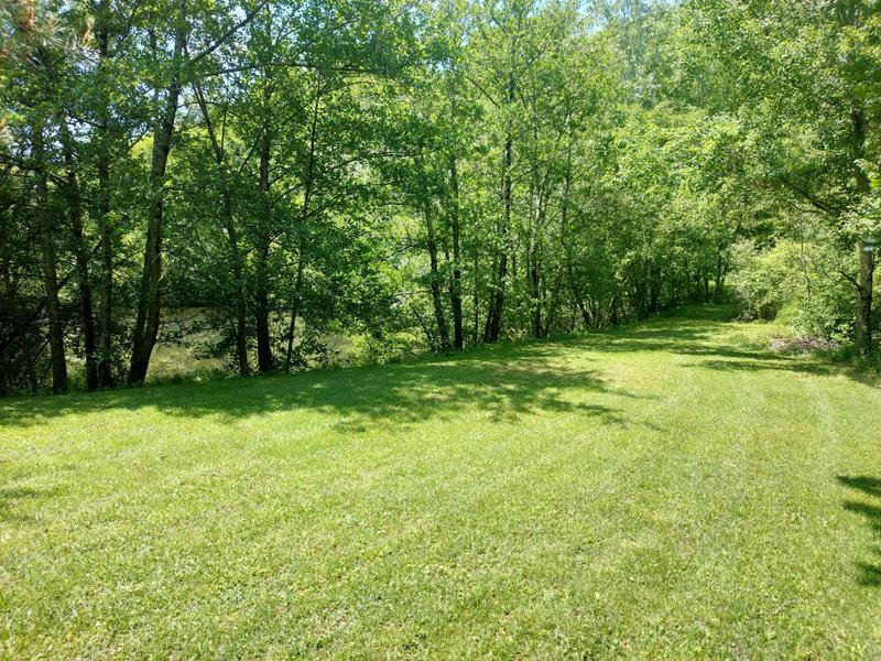 Propriété - 360 m² - 13 pièces