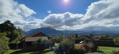 Ferme - 110 m² - 3 pièces