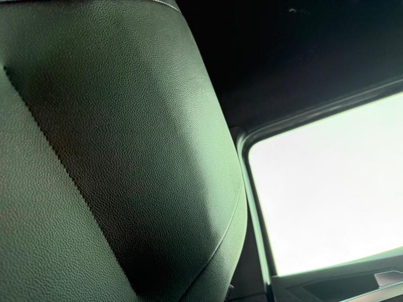 Seat Arona 1.0 Tsi 110 ch Start/Stop Bvm6 Xperience